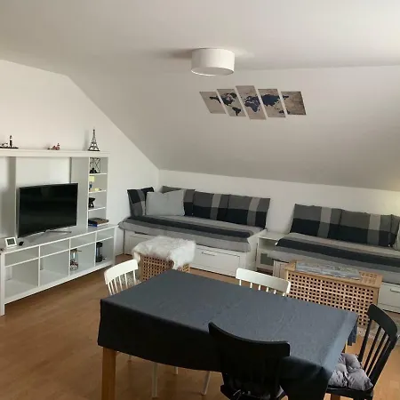 Skylight Loft